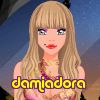 damiadora