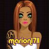 marion1711