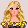 marilouane29