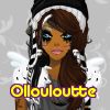 01louloutte
