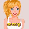 zozone