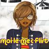 moi-le-mec-flirt