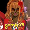 gothik971