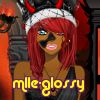 mlle-glossy