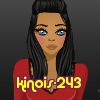 kinois-243