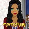 morenelyyy