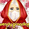 wendy-grandine