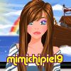 mimichipie19