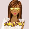 dolly77410