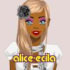 alice-ecila