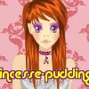 princesse-pudding2