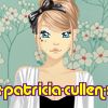 x-patricia-cullen-x