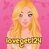 lovegetl24