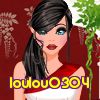 loulou0304