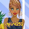 chris4252