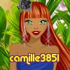 camille3851