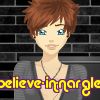 i-believe-in-nargles