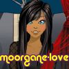 moorgane-love