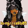 la-miss-celib85