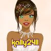 kally2411