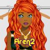 firen2