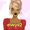 elvina12