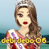 debi-debo-06