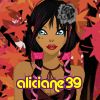 aliciane39