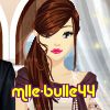 mlle-bulle44