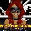 jess05-on-tador