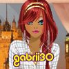 gabrii30