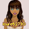 laure62730