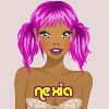 nexia