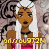 prissou97214