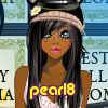 pearl8
