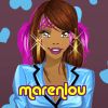 marenlou