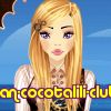 fan-cocotalili-club