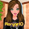 floryne10