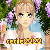 cecile2222