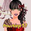 faustine-57