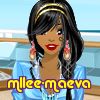 mllee-maeva