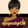 nanouche08