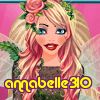 annabelle310