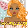 beauty222331