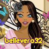 bellevero32