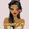 lalouche26