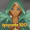 nanaelle320