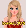 loulou0306