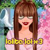 lolita-lol-x-3