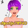 chlochlo78540